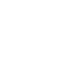 400-966-5869
